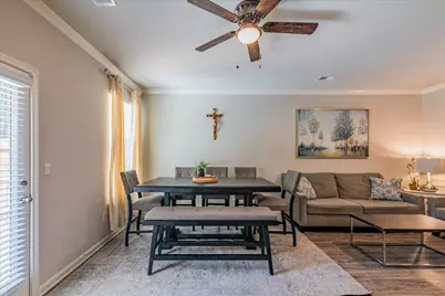 2514 Piering Drive, Lithonia, GA 30038 - Photo 11