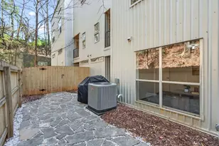 920 Memorial Dr SE, Atlanta, GA 30316 - Photo 31