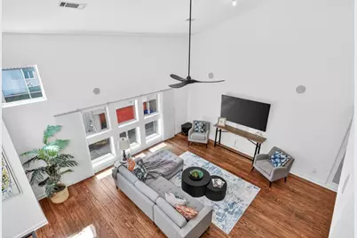 920 Memorial Drive SE #16, Atlanta, GA 30316 - Photo 17