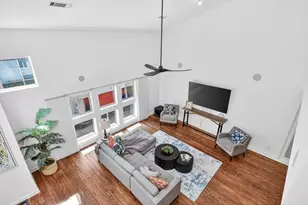 920 Memorial Dr SE, Atlanta, GA 30316 - Photo 17