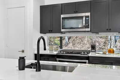 920 Memorial Drive SE #16, Atlanta, GA 30316 - Photo 13