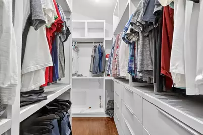 920 Memorial Drive SE #16, Atlanta, GA 30316 - Photo 21