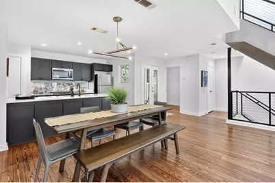 920 Memorial Drive SE #16, Atlanta, GA 30316 - Photo 7