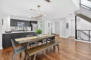 920 Memorial Dr SE, Atlanta, GA 30316 - Photo 7