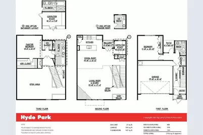 920 Memorial Drive SE #16, Atlanta, GA 30316 - Photo 41