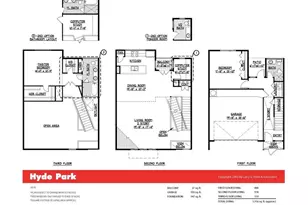 920 Memorial Dr SE, Atlanta, GA 30316 - Photo 41