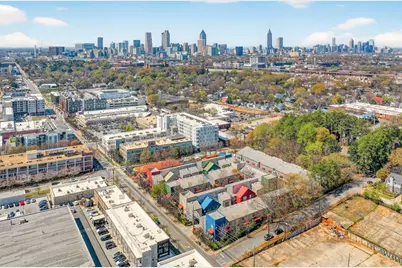 920 Memorial Drive SE #16, Atlanta, GA 30316 - Photo 37