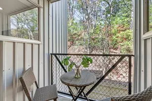 920 Memorial Dr SE, Atlanta, GA 30316 - Photo 15