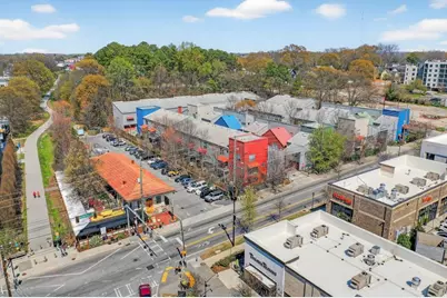 920 Memorial Drive SE #16, Atlanta, GA 30316 - Photo 39