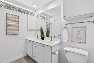 920 Memorial Drive SE #16, Atlanta, GA 30316 - Photo 23