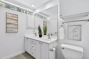 920 Memorial Dr SE, Atlanta, GA 30316 - Photo 23