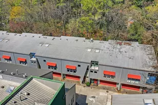 920 Memorial Dr SE, Atlanta, GA 30316 - Photo 35