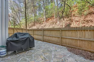 920 Memorial Dr SE, Atlanta, GA 30316 - Photo 29