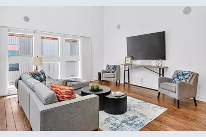 920 Memorial Drive SE #16, Atlanta, GA 30316 - Photo 9