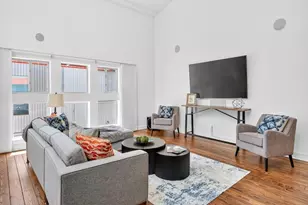 920 Memorial Dr SE, Atlanta, GA 30316 - Photo 9