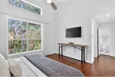 920 Memorial Drive SE #16, Atlanta, GA 30316 - Photo 19