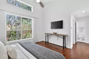 920 Memorial Dr SE, Atlanta, GA 30316 - Photo 19