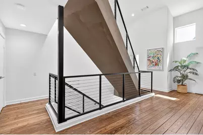 920 Memorial Drive SE #16, Atlanta, GA 30316 - Photo 3