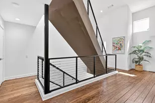 920 Memorial Dr SE, Atlanta, GA 30316 - Photo 3