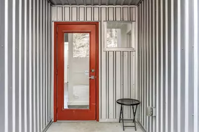 920 Memorial Drive SE #16, Atlanta, GA 30316 - Photo 33