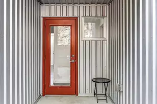 920 Memorial Dr SE, Atlanta, GA 30316 - Photo 33