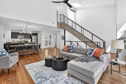 920 Memorial Drive SE #16, Atlanta, GA 30316 - Photo 1