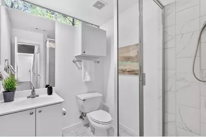 920 Memorial Drive SE #16, Atlanta, GA 30316 - Photo 25