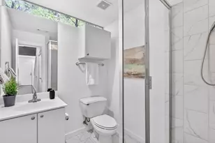 920 Memorial Dr SE, Atlanta, GA 30316 - Photo 25