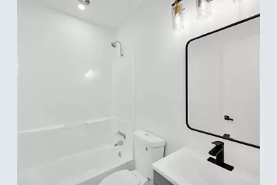 1253 Dunwoody Lane NE, Atlanta, GA 30319 - Photo 17