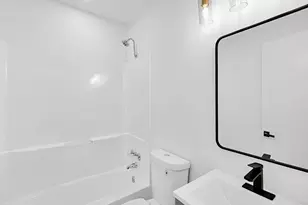 1253 Dunwoody Ln NE, Atlanta, GA 30319 - Photo 17