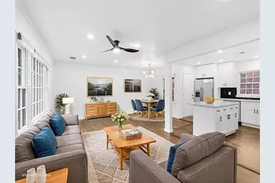 1253 Dunwoody Lane NE, Atlanta, GA 30319 - Photo 13