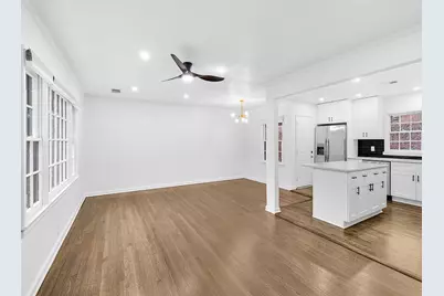 1253 Dunwoody Lane NE, Atlanta, GA 30319 - Photo 11