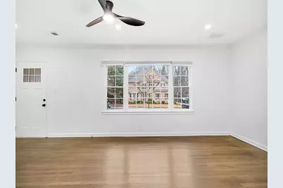 1253 Dunwoody Lane NE, Atlanta, GA 30319 - Photo 31