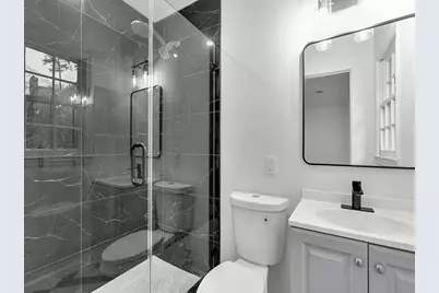 1253 Dunwoody Lane NE, Atlanta, GA 30319 - Photo 19