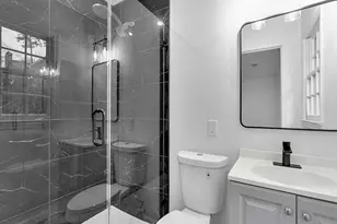 1253 Dunwoody Ln NE, Atlanta, GA 30319 - Photo 19