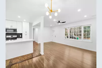 1253 Dunwoody Lane NE, Atlanta, GA 30319 - Photo 7