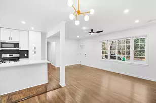 1253 Dunwoody Ln NE, Atlanta, GA 30319 - Photo 7