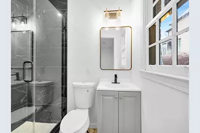 1253 Dunwoody Lane NE, Atlanta, GA 30319 - Photo 21