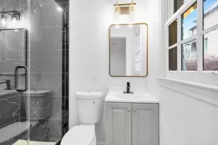 1253 Dunwoody Ln NE, Atlanta, GA 30319 - Photo 21