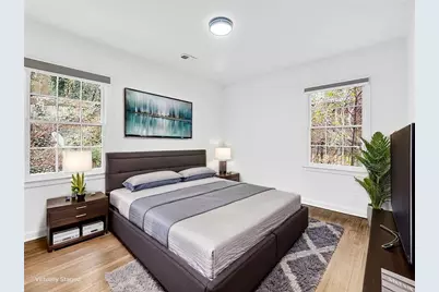 1253 Dunwoody Lane NE, Atlanta, GA 30319 - Photo 15