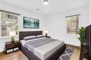 1253 Dunwoody Ln NE, Atlanta, GA 30319 - Photo 15