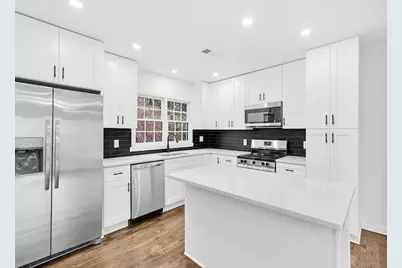 1253 Dunwoody Lane NE, Atlanta, GA 30319 - Photo 9