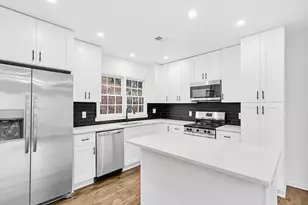 1253 Dunwoody Ln NE, Atlanta, GA 30319 - Photo 9