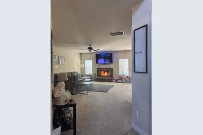 211 Alderleaf Court, McDonough, GA 30252 - Photo 11