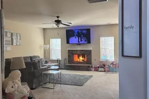 211 Alderleaf Ct, McDonough, GA 30252 - Photo 11