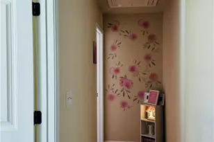 211 Alderleaf Ct, McDonough, GA 30252 - Photo 17