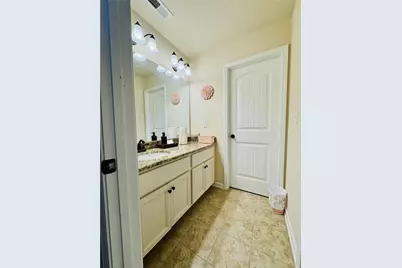 211 Alderleaf Court, McDonough, GA 30252 - Photo 21