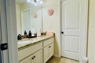 211 Alderleaf Ct, McDonough, GA 30252 - Photo 21