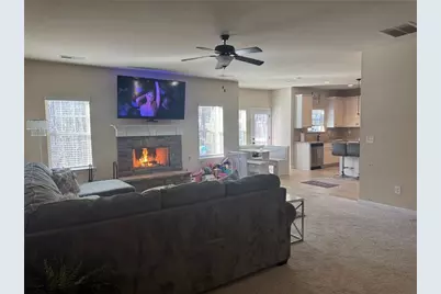 211 Alderleaf Court, McDonough, GA 30252 - Photo 13