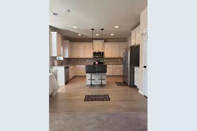 211 Alderleaf Court, McDonough, GA 30252 - Photo 15